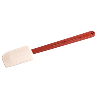 Vogue High Heat Spatula K981/K982/K983