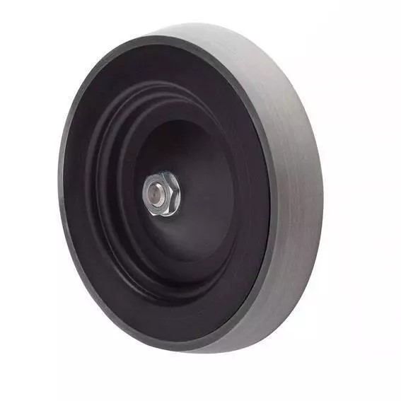 Tormek Honing / Composite Wheel (PW-160)