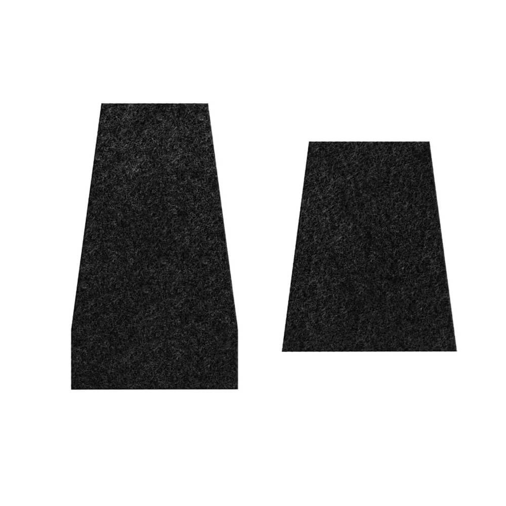 Tormek Knife Protection Pads (KPP-2) - KSP05