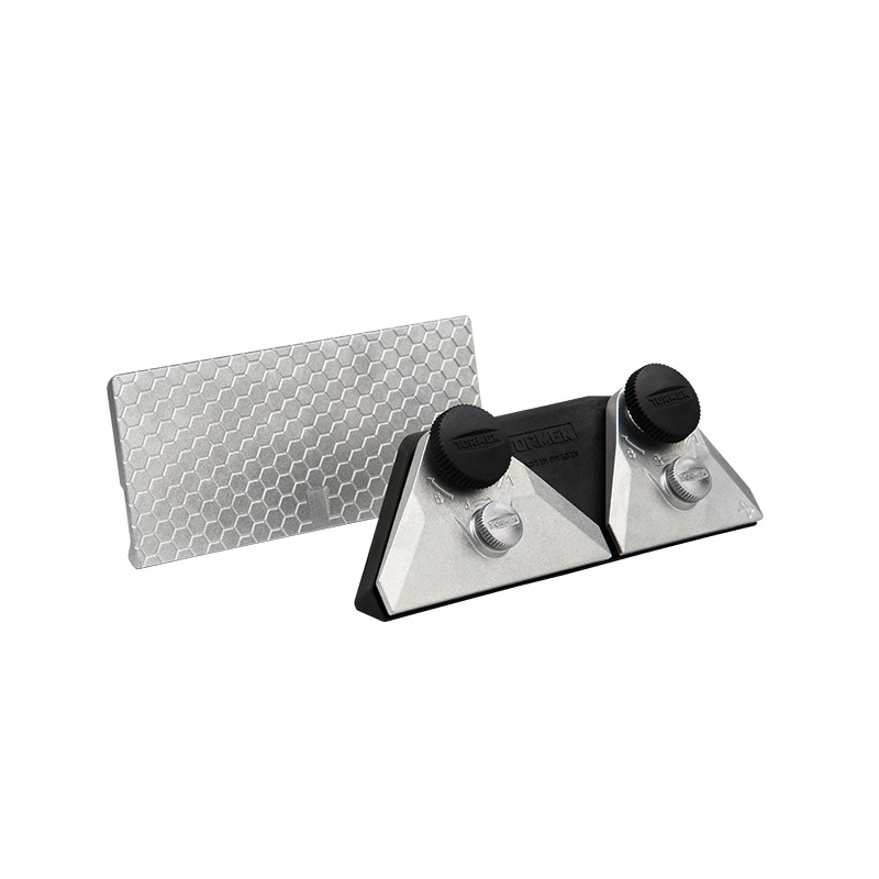 Tormek Scissors Jig (SC-60) - KSS01