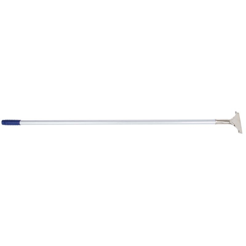 Jantex L479 Squeegee Handle