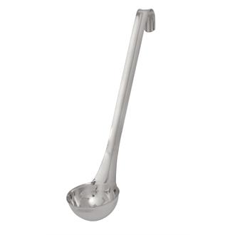 Vogue L648 Plain Ladle