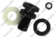 Lincat LE57 Level Sensor Insulators