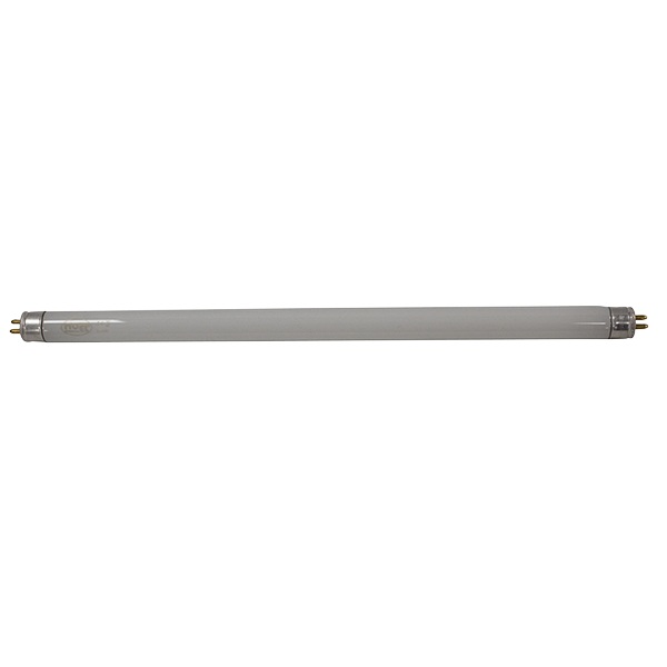 Mechline Moel M0415 Replacement Bulb
