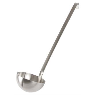 Vogue Heavy Duty Ladle (Different Sizes)