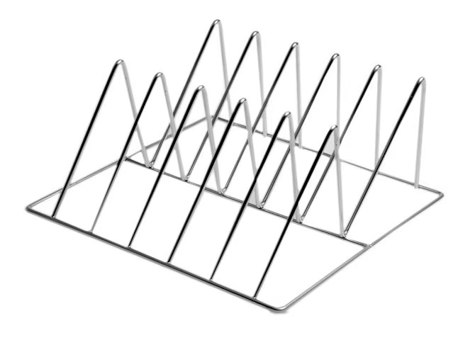 Maidaid Stainless Steel Insert for Washing 1/1GN Pans - MH101491B