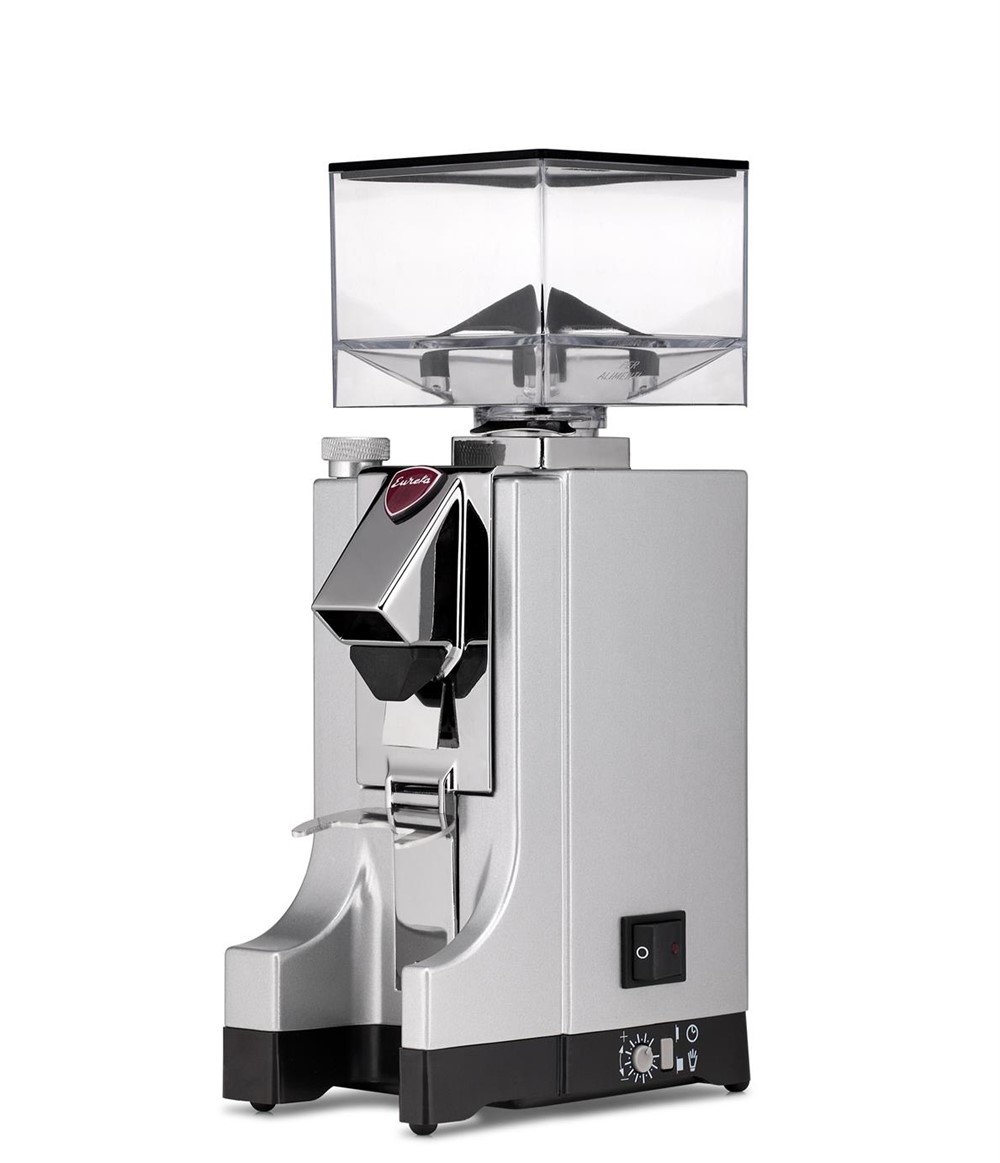 ZIRCON 2GR Máquina de Espresso