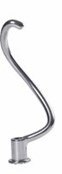 Metcalfe Dough Hook for MP10 Heavy Duty Planetary Mixer