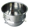 Metcalfe 10 Litre Reduction Bowl for 20 Litre Heavy Duty Planetary Mixer 