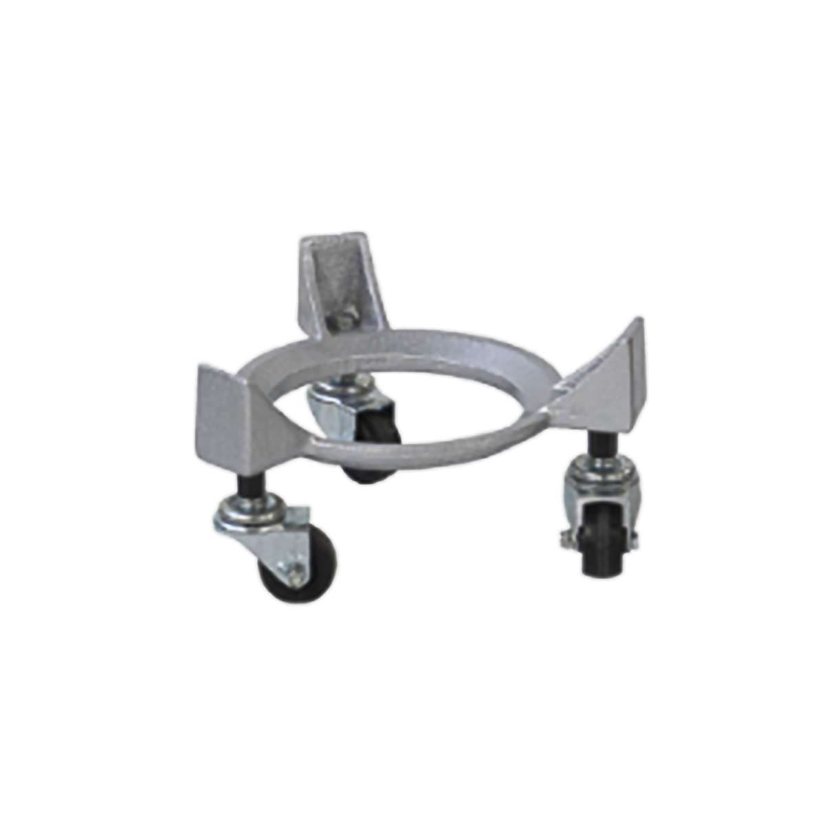 Trolley for Metcalfe MP30 Heavy Duty Planetary Mixer 