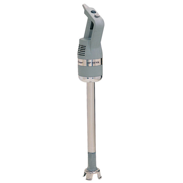 Robot Coupe MP450 V.V. Ultra Stick Blender - 34851