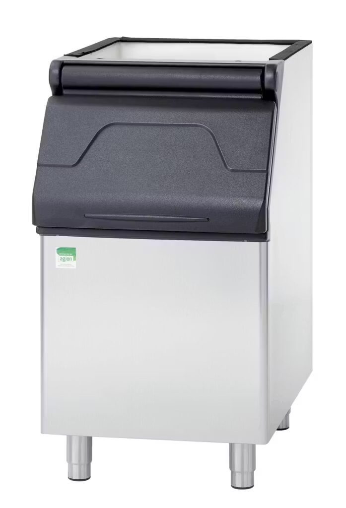 Maidaid Modular Ice Machine Storage Bin, 129Kg - MSB105