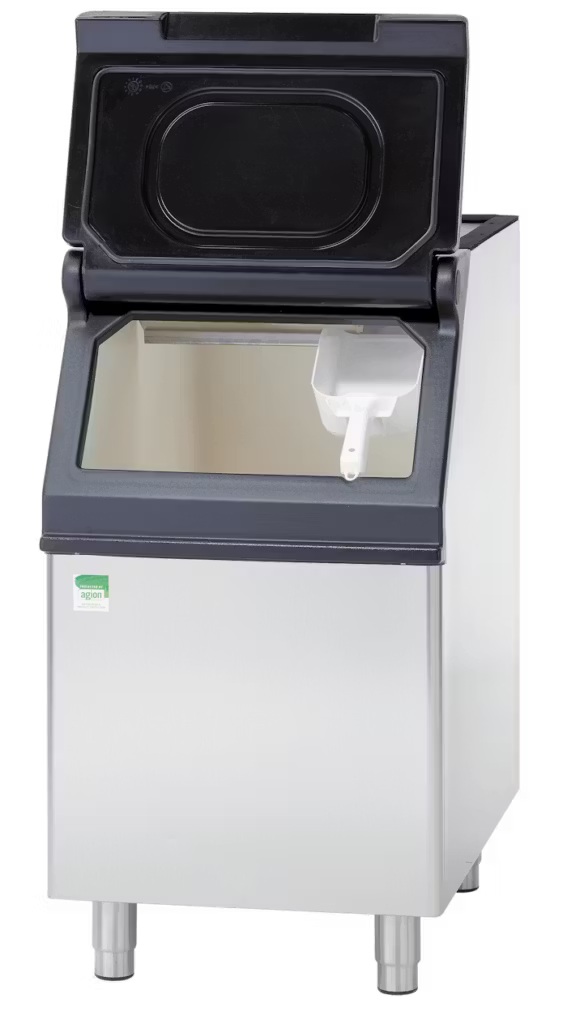 Maidaid Modular Ice Machine Storage Bin, 243Kg - MB255