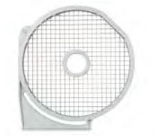 Electrolux Stainless Steel Dicing Grid 8 MM - 653567 