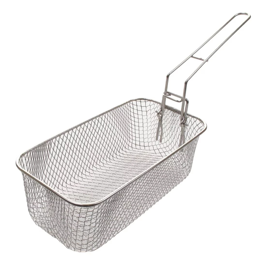 Buffalo N282 Spare Frying Basket