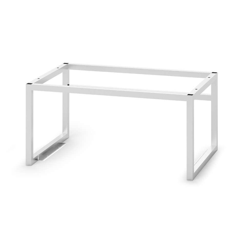 Lincat Opus OA8918 Free-standing Bench Stand