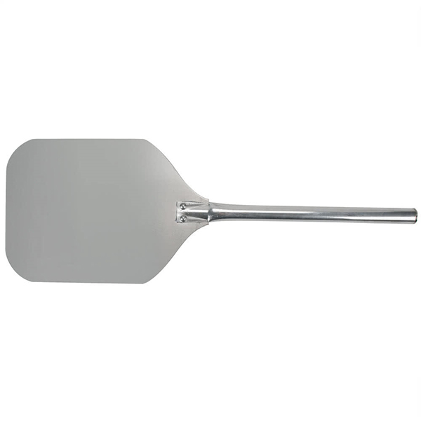 Alphin Pans Aluminium 7
