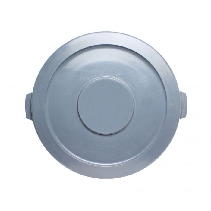 Thunder Group Grey Lid for 75 Litre Waste Bin