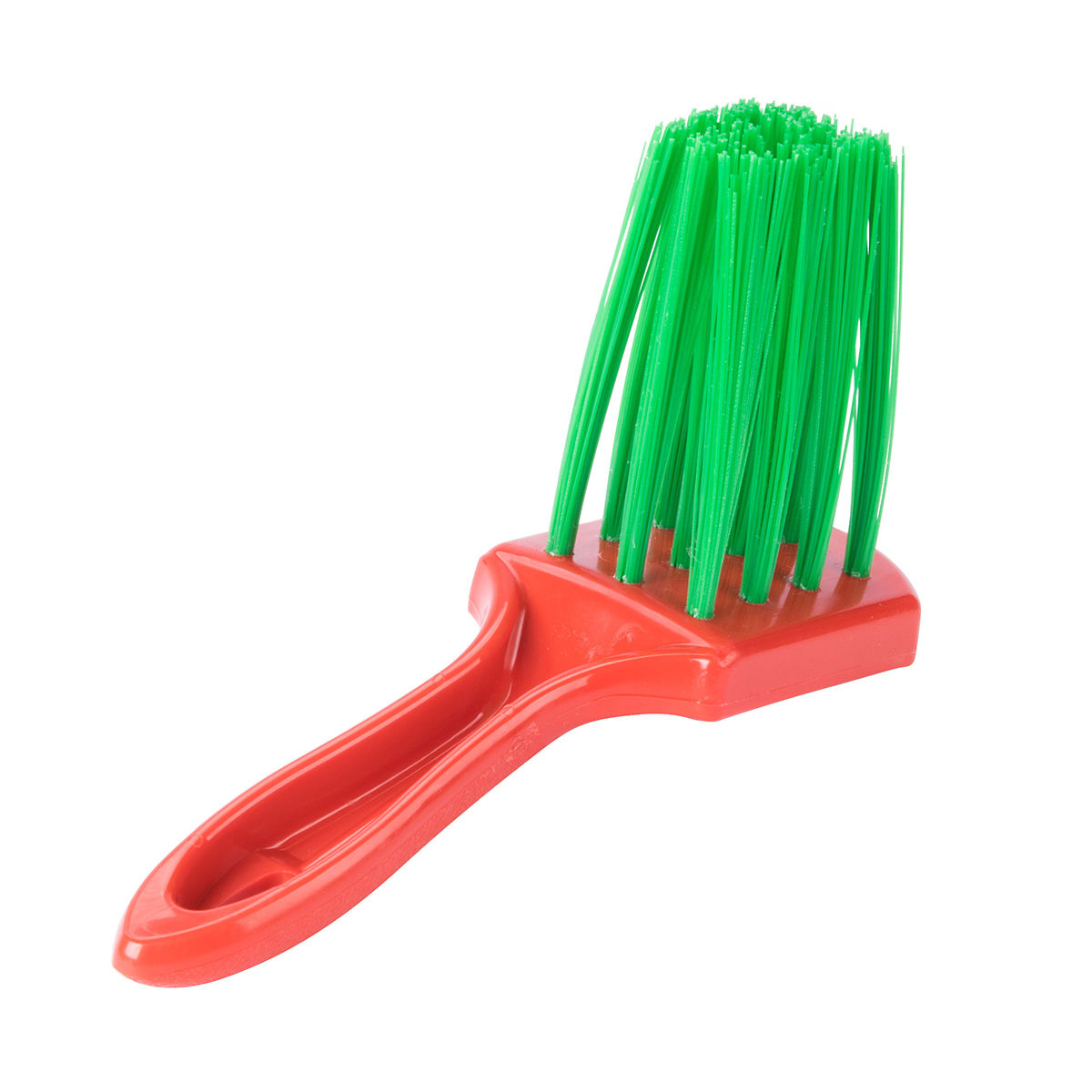 Prince Castle Cleaning Brush