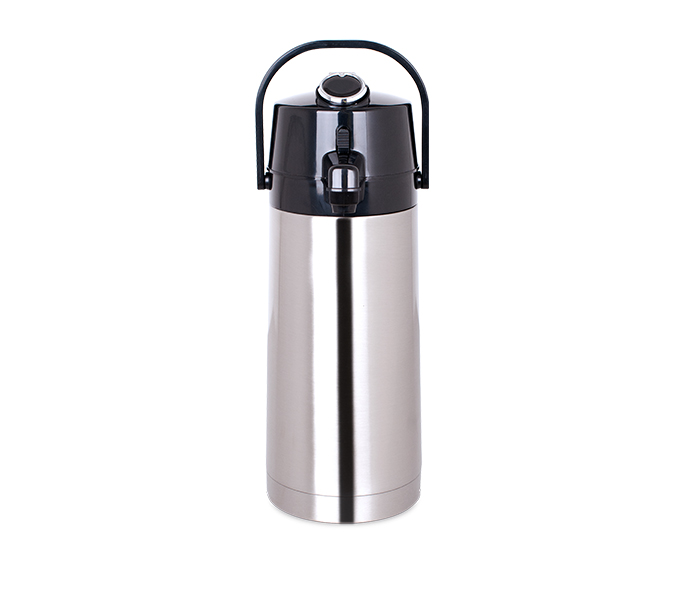 Crem 2.2 Litre Airpot