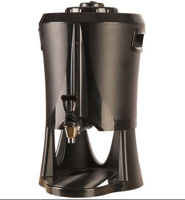 Crem 5ltr Serving Station