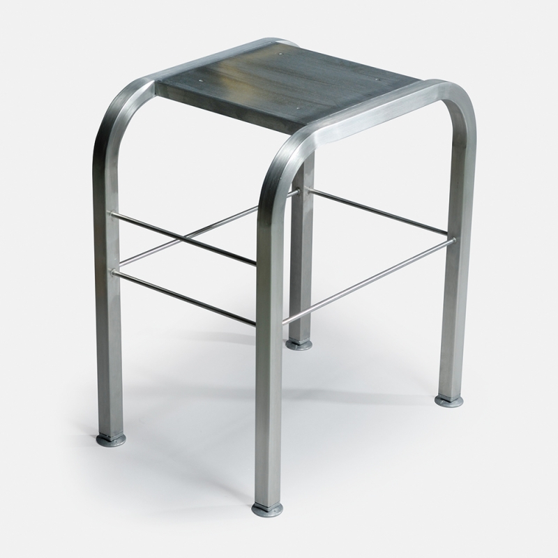 IMC S61/140 CS-C1 Chipper Stand 