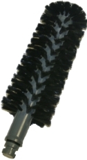 Spulboy Replacement Centre Brush - CK1024 