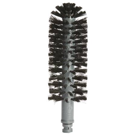 Spulboy Replacement Centre Brush - CK1024 