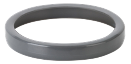 Spulboy Glass Protection Ring - CK1026