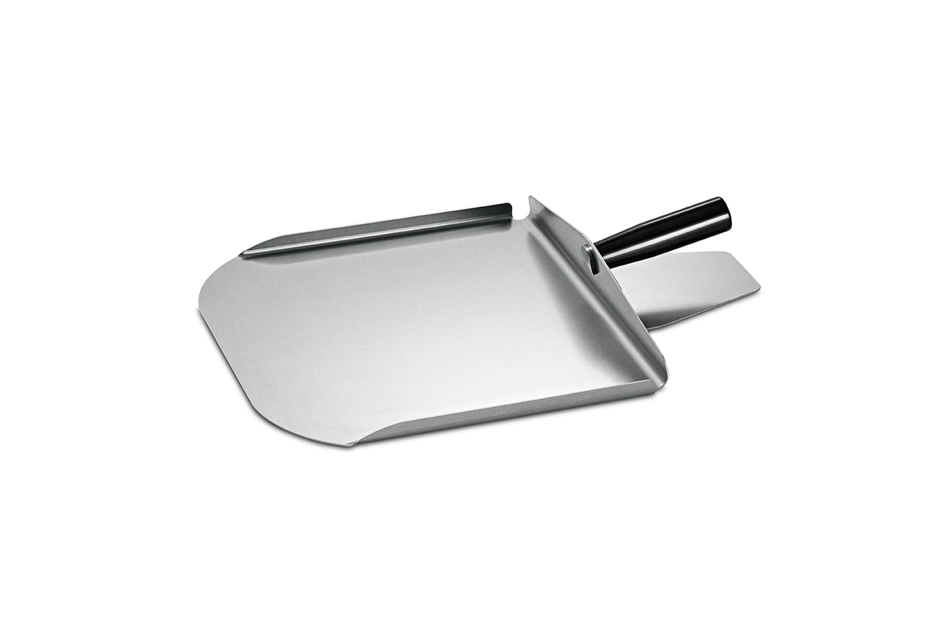 MerryChef SR318 Guarded Paddle For E2S & E2S Trend