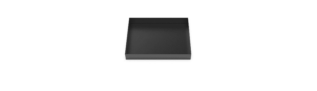 Unox Speed.Compact Small Basket - TG126