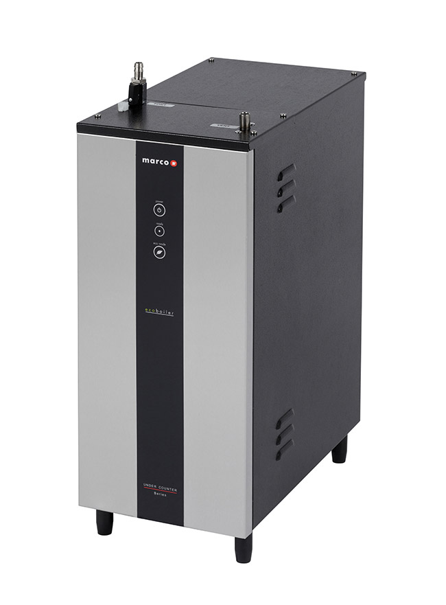 Marco Undercounter Ecoboiler UC10 - 1000741