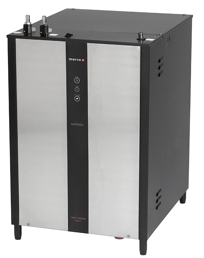 Marco Undercounter EcoBoiler UC45 