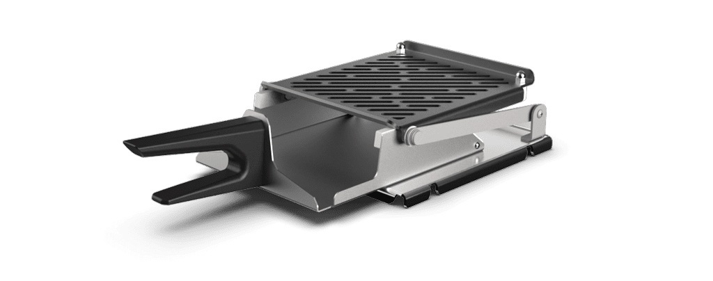Unox Speed.Marks for Speed.Compact - XUC289