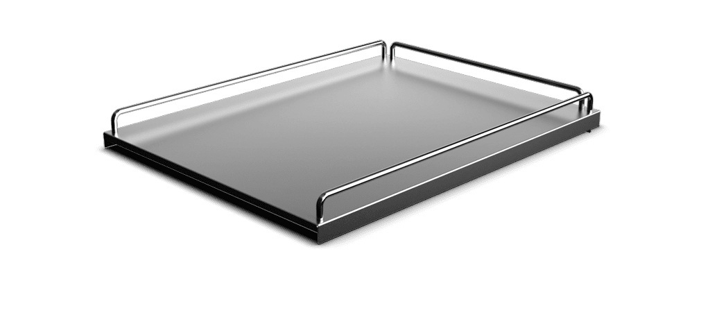 Unox Speed.Compact Storage Tabletop - XUC290