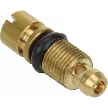 Electrolux Professional Minimum Screw LPG 0.60mm - 002904