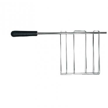 Dualit Sandwich Cage 00499 