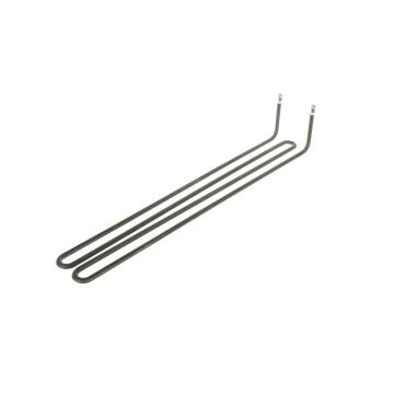 Electrolux Professional Heating Element 2500W 400V - 006681