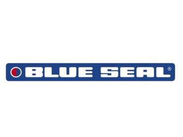 Blue Seal Fryer Drain Stick - 018176