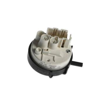 Electrolux Professional Pressure Switch - 049881 