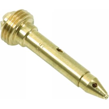 Electrolux Professional Pilot Nozzle - 058330