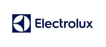 Electrolux Professional Front Panel for 502707 - 0L1313