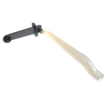 Electrolux Professional Wash Arm Support - 0L3470