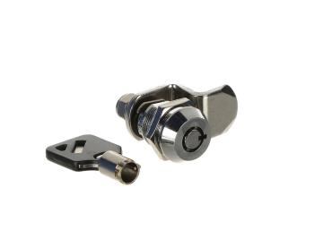 Electrolux MyPro Lock and Key - 0W7PTQ