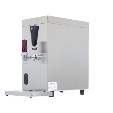Instanta CTS5 (1000-C) SureFlow Counter Top Compact Water Boiler