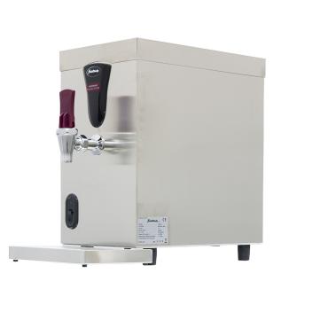 Instanta CTS3 (1000-M) Sureflow Counter Top Compact Water Boiler