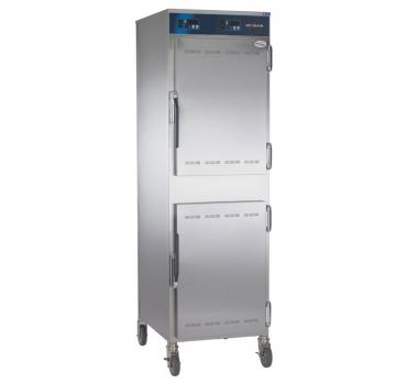 Alto-Shaam Halo Heat 1000-UP  Heated Holding Cabinet