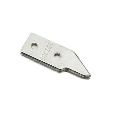 Bonzer Replacement Can Opener Blades