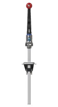 Bonzer EZ-60 25