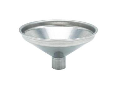Alphin Pans Aluminium Funnel 5.5